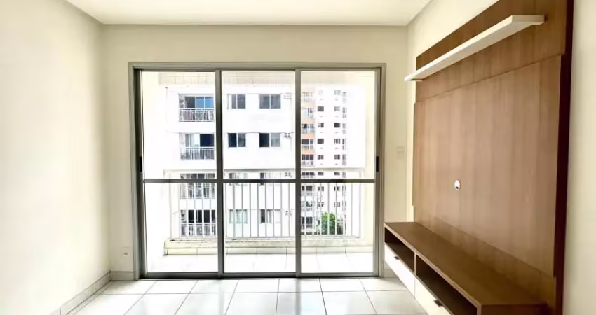 Apartamento com 3 quartos para alugar na Av: Pedro Teixeira, 725, Dom Pedro I, Manaus