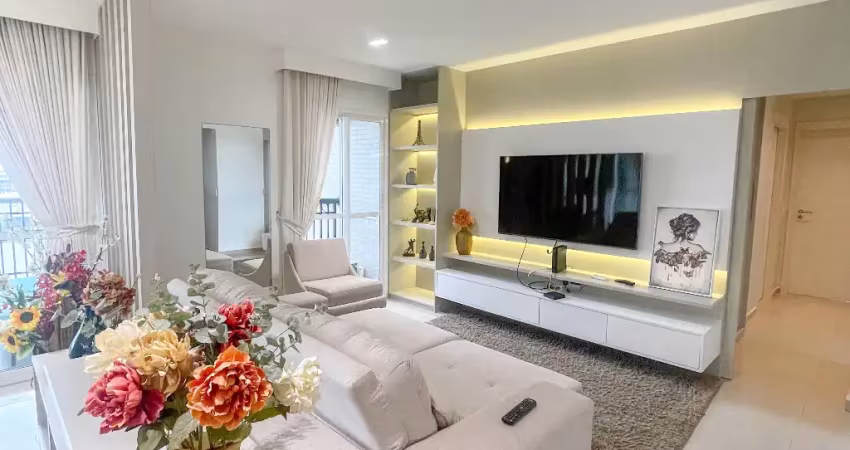 Apartamento com 3 quartos para alugar na Reserva inglêsa, 1, Ponta Negra, Manaus
