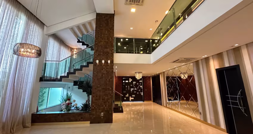 Casa marina rio belo | línda mansão projetada por arquiteto renomado!