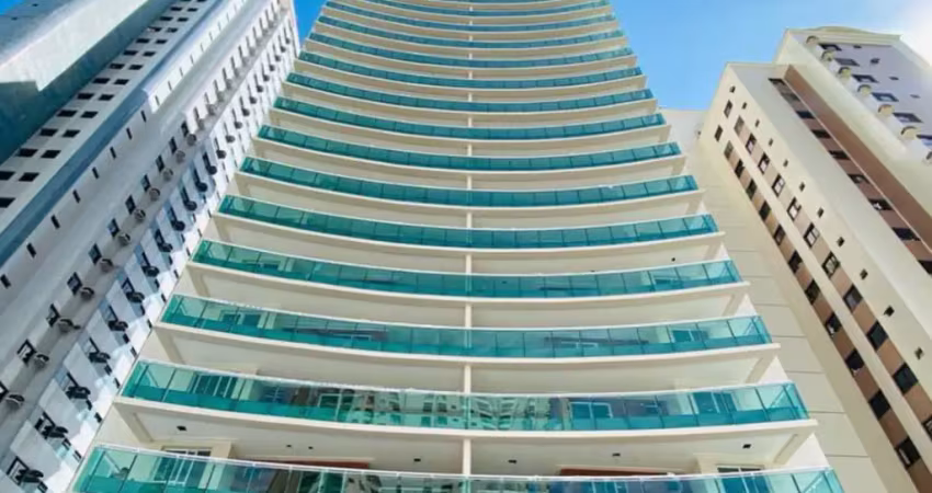 Apartamento com 3 quartos à venda na Rua Domingos Marreiros, 298, Umarizal, Belém