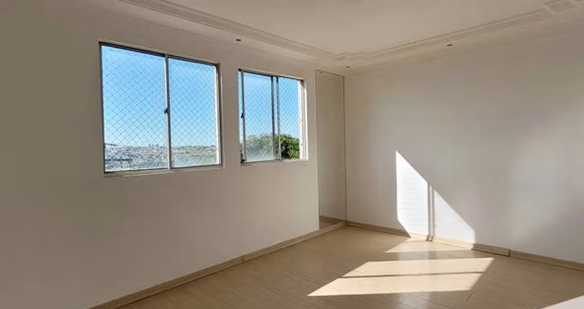 Apartamento à venda com 3 quartos no Jardim das Américas, Londrina, PR