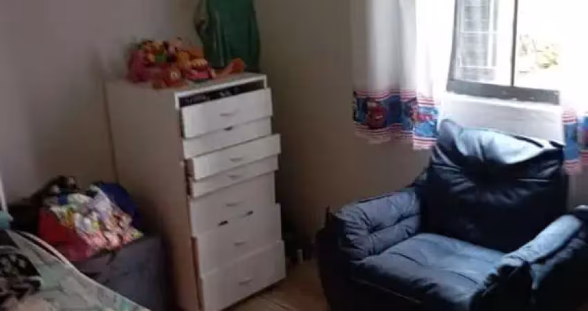 Apartamento com 2 quartos à venda no Jardim Ana Eliza, Cambé 