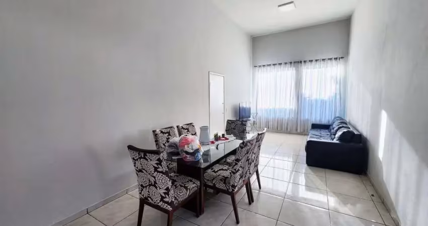 Casa à venda, Residencial das Torres, Cambé, PR
