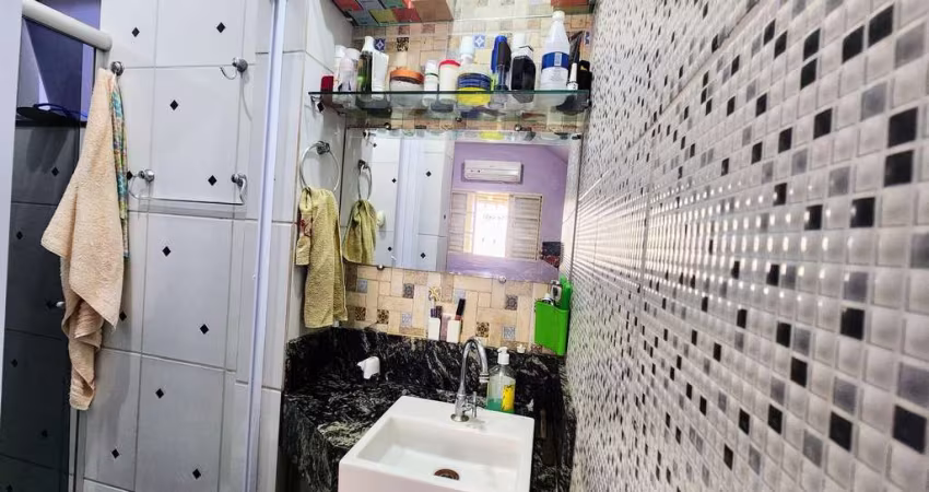 Casa à venda, Conjunto Parigot de Souza 3, Londrina, PR
