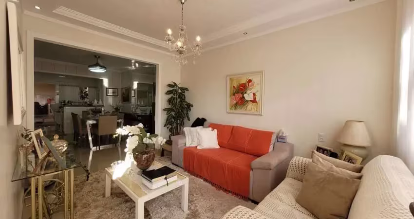 Casa com 3 quartos à venda na Rua José Dean, 1, Jardim Tropical, Londrina