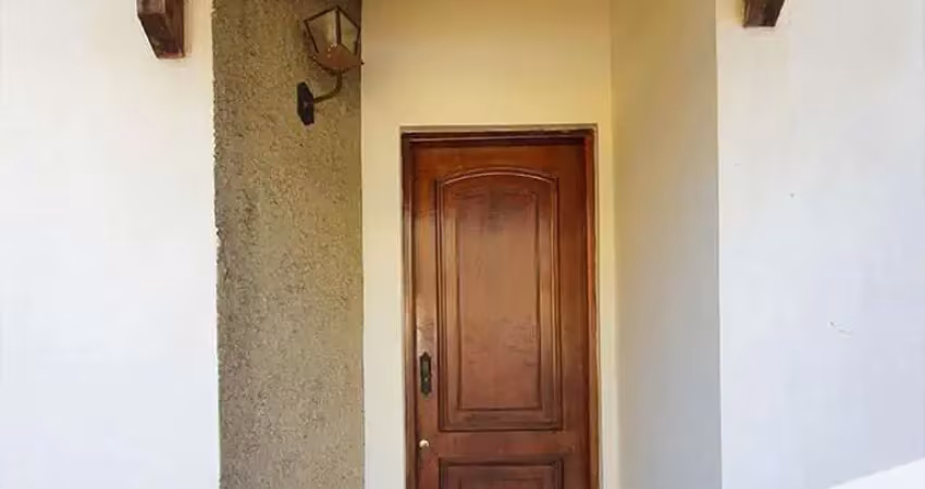 Casa com 4 quartos à venda na Rua Morretes, 1, Vitória, Londrina