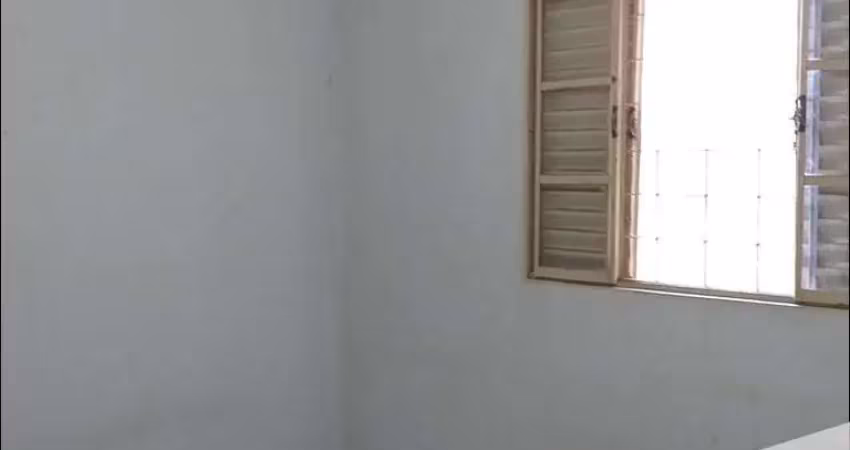 Casa à venda, Jardim Montecatini, Cambé, PR