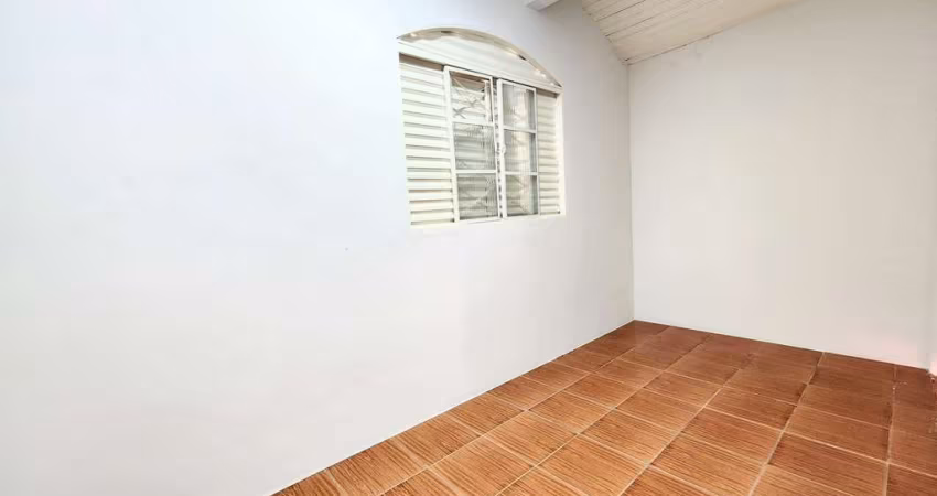 Casa à venda, Cafezal, Londrina, PR