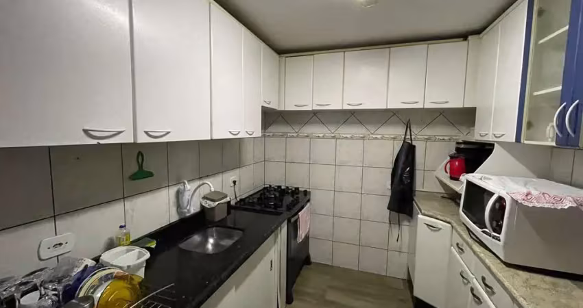 Casa com 3 quartos à venda na Estrada dos Pioneiros, 1, Jardim Morumbi, Londrina