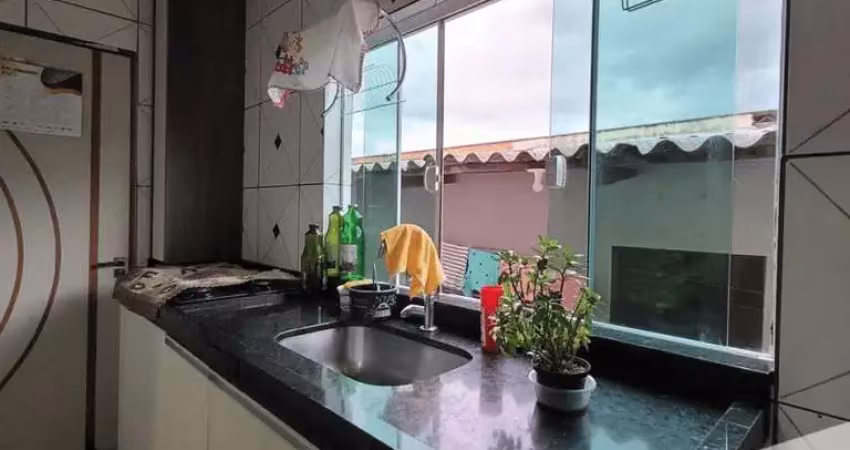 Casa com 3 quartos à venda no Jacomo Violin, Londrina 