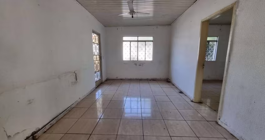 Casa à venda, Jardim do Sol, Londrina, PR