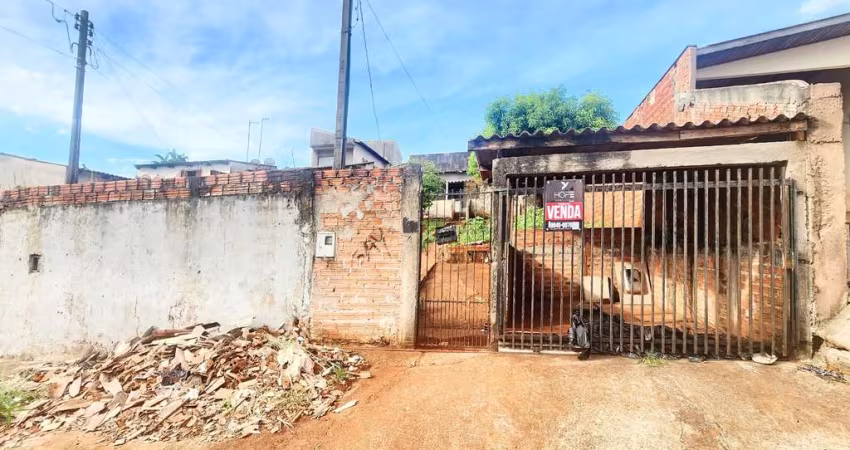 Casa à venda, Jardim Ana Eliza, Cambé, PR