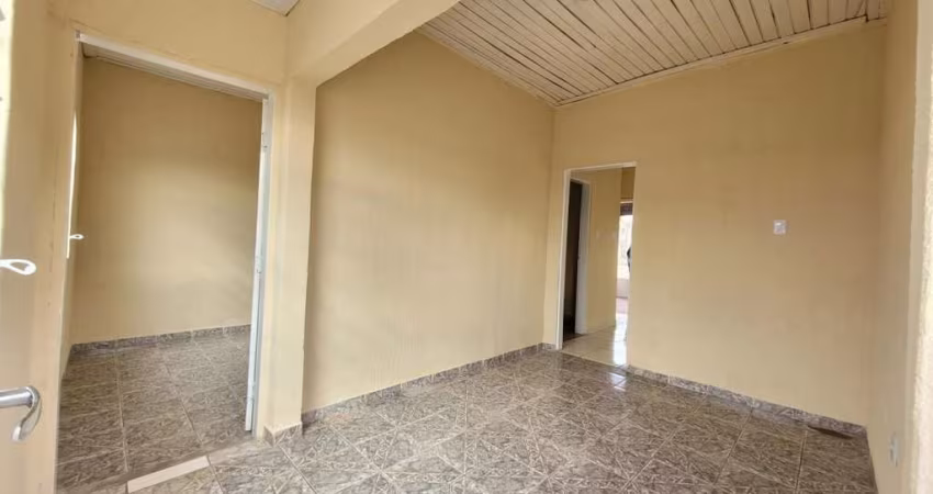 Casa à venda, Paraíso, Londrina, PR