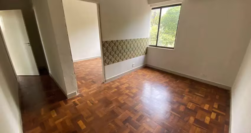 Sala comercial para alugar no Centro, Londrina 