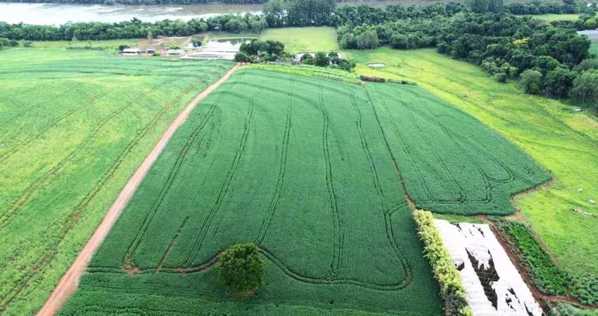 Chácara à venda, lidianópolis, Lidianópolis, PR