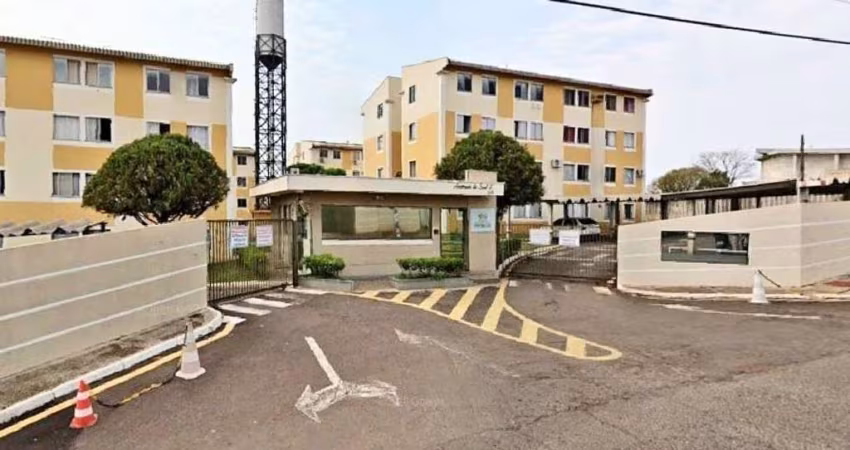 Apartamento à venda, Jardim das Américas, Londrina, PR