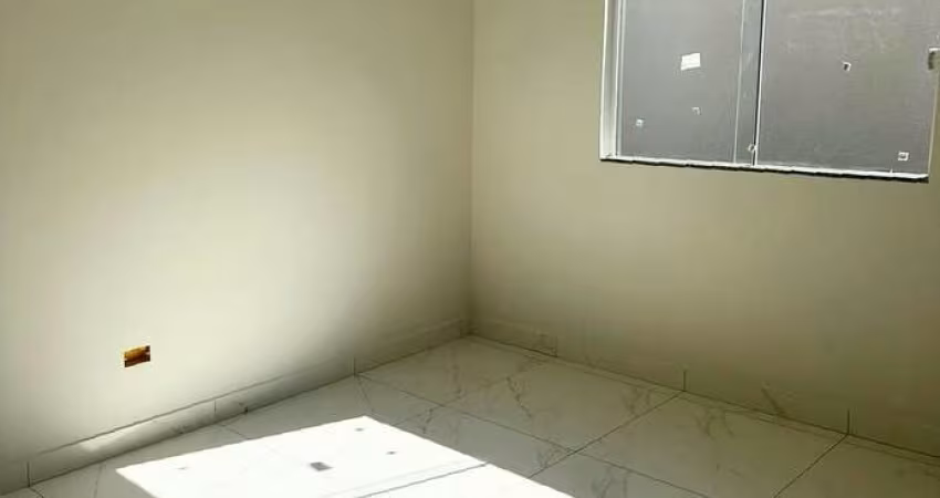 Casa à venda, Jardim Moema, Londrina, PR