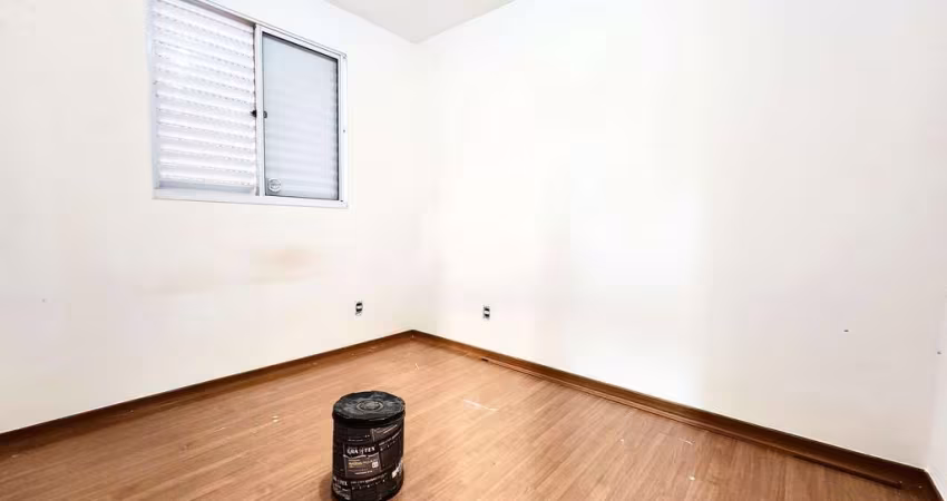 Apartamento 2 quartos - La Savona - Gleba Palhano