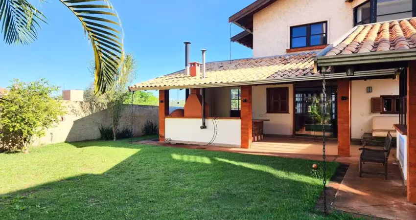 Sobrado à venda, Esperança, Londrina, PR
