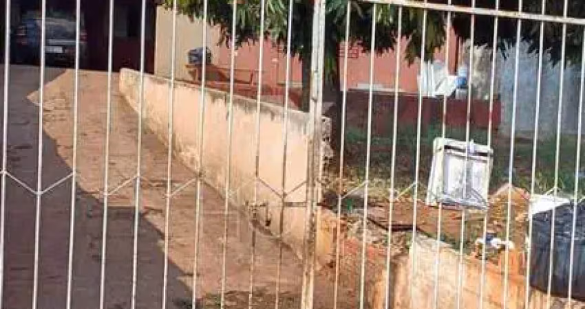 Casa com 3 quartos à venda na Rua Adulcino José Jordão, 491, Jardim do Sol, Londrina