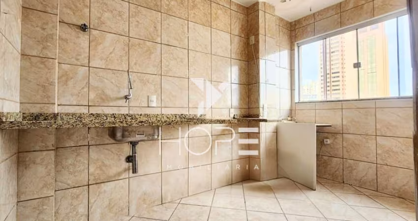 Apartamento para venda