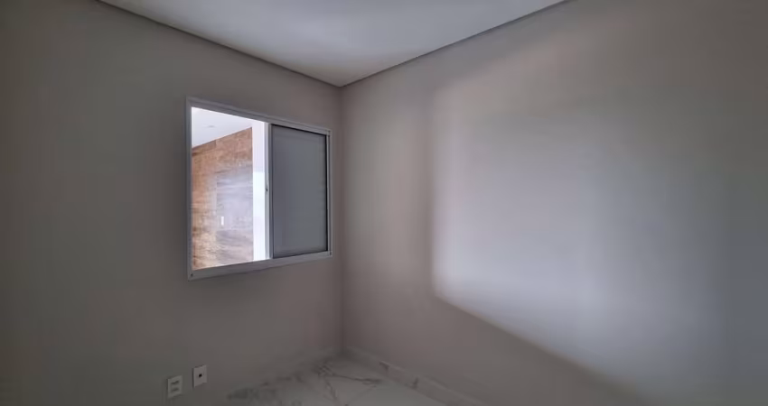 Casa à Venda em Londrina com 3 quartos - Condomínio Moradas Londrina - Heimtal