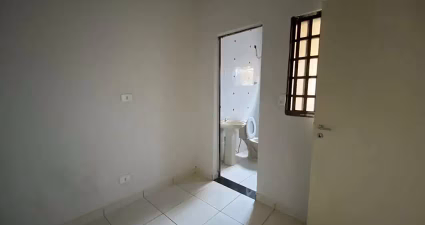 Kitnet para locação, Colúmbia, Londrina, PR