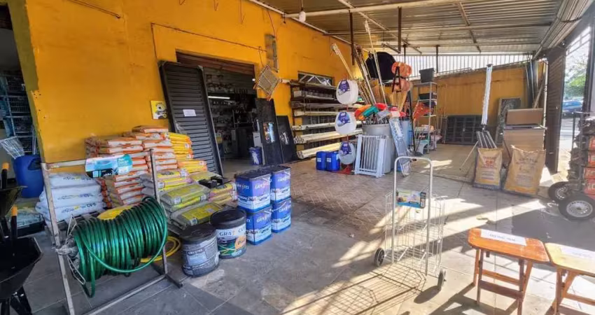 Sala comercial à venda no Conjunto Vivi Xavier, Londrina 