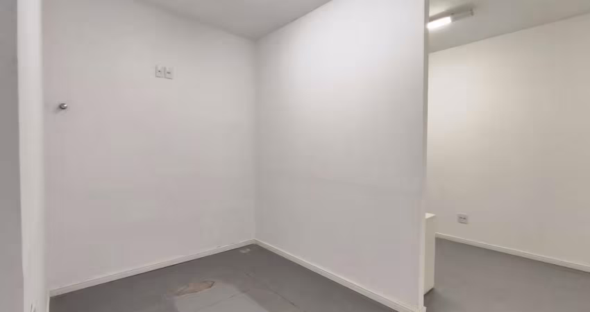 Prédio para locação, Rodocentro, Londrina, PR