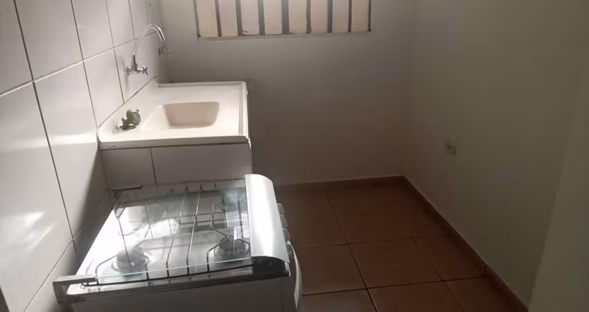 Prédio Residencial para venda, Vila Nova, Londrina, Pr