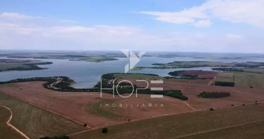 Fazenda de 97 alqueires à venda em alvorada oportunidade imperdível