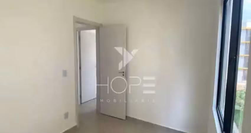 Apartamento com 2 quartos para alugar no Conjunto Habitacional Saltinho, Londrina 
