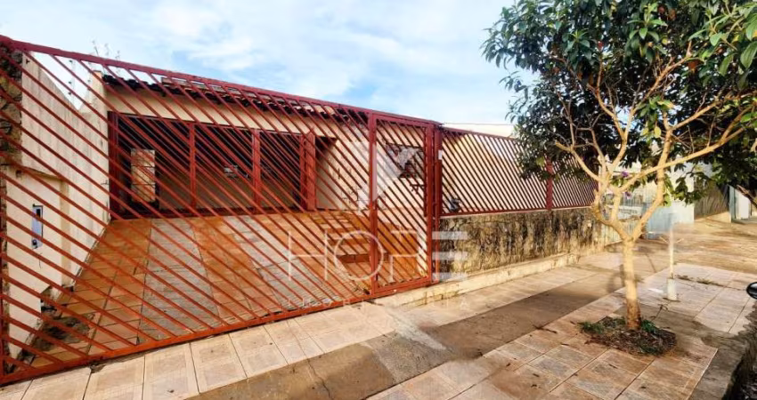 Casa para Locação Próximo ao norte shopping