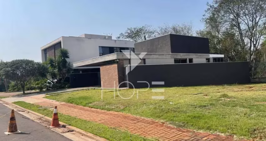 Construa seus sonhos no alphaville 2 – 380 m² à sua espera