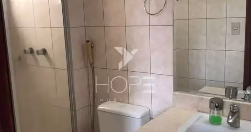 APARTAMENTO PARA VENDA - EDIFICIO MAR DEL PLATA