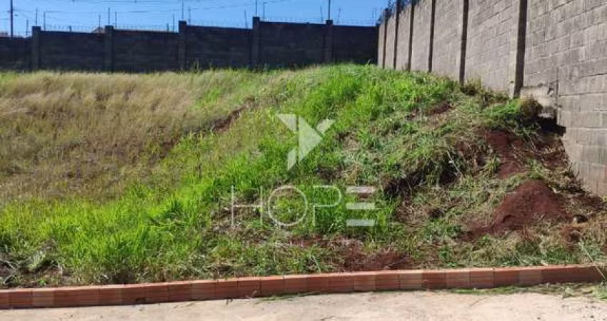 Excelente Terreno em  Assai-PR
