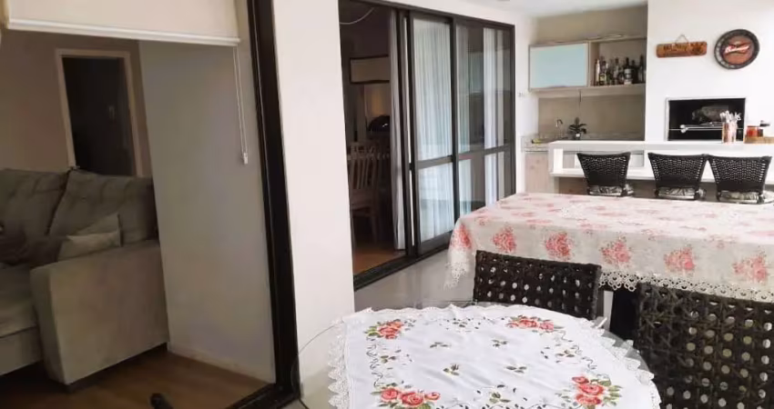 Apartamento com 3 quartos à venda no Gleba Fazenda Palhano, Londrina 