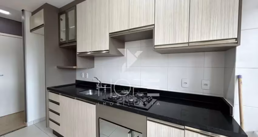 Apartamento com 2 quartos à venda no Centro, Londrina 