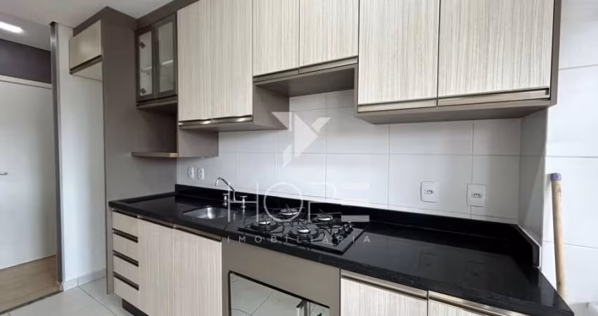 Spot Residence para  venda e Locação