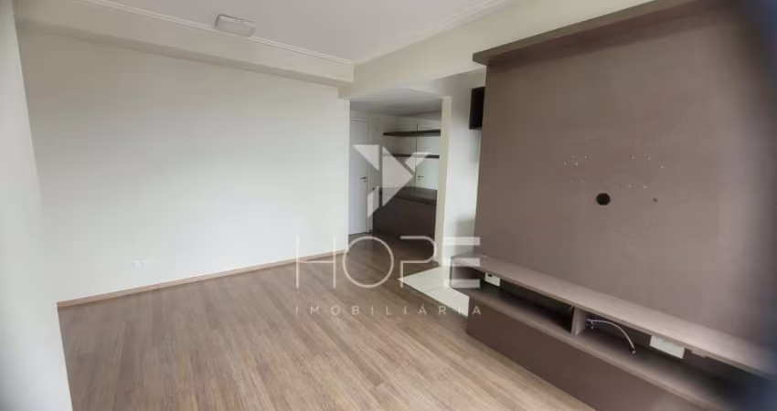 Apartamento 2 quartos - Solar Alta Vista - Bairro Aurora