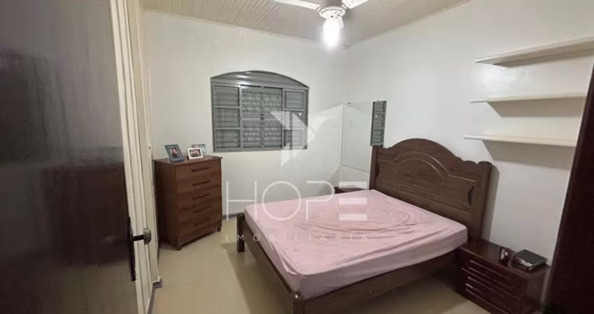 CASA JD. CALIFÓRNIA 3QTOS SUÍTE
