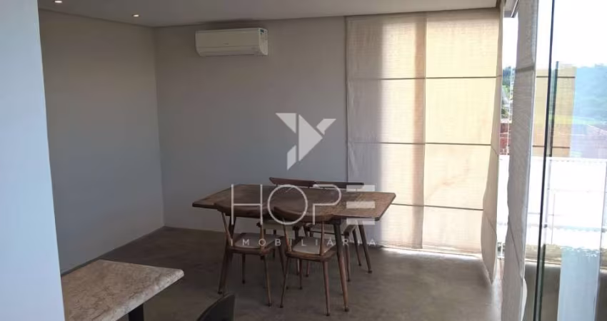 Imóvel para residência, comércio ou área de lazer
