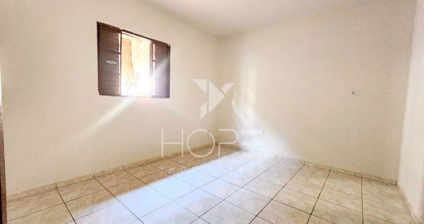 Casa para Venda zona norte