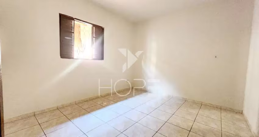 Casa com 3 quartos à venda no Jardim Pacaembu, Londrina 