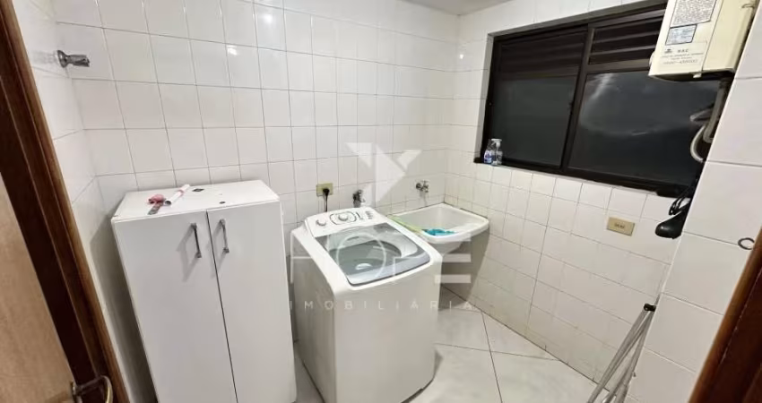 Apartamento com 2 quartos à venda no Jardim Agari, Londrina 