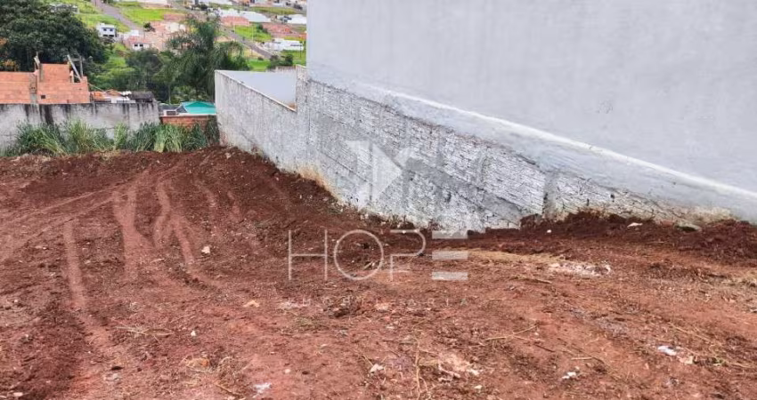 Excelente terreno a venda próximo a Uel