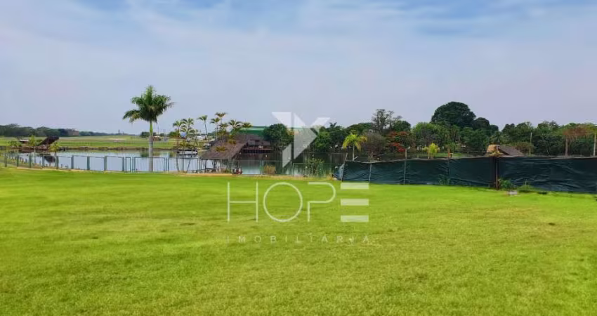 TERRENO CONDOMÍNIO PUNTA DEL LESTE
