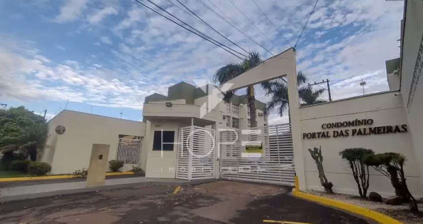 Excelente Apartamento Térreo disponível para venda