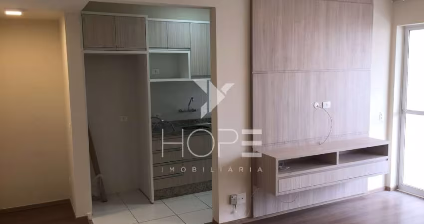 Aluga-se apartamento Condominio Cosmopolitan - Gleba Palhano
