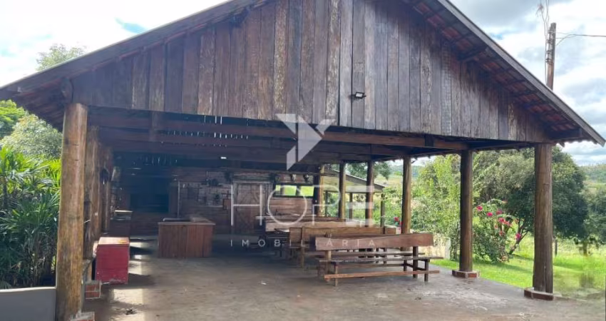 LINDA FAZENDA DE 69.87 ALQUEIRES EM JATAIZNHO